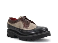 Lita K III Oxford  - Women's