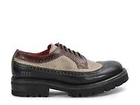 Lita K III Oxford  - Women's