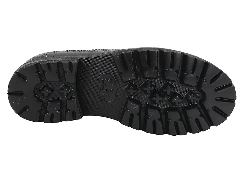 Lita K III Oxford  - Women's