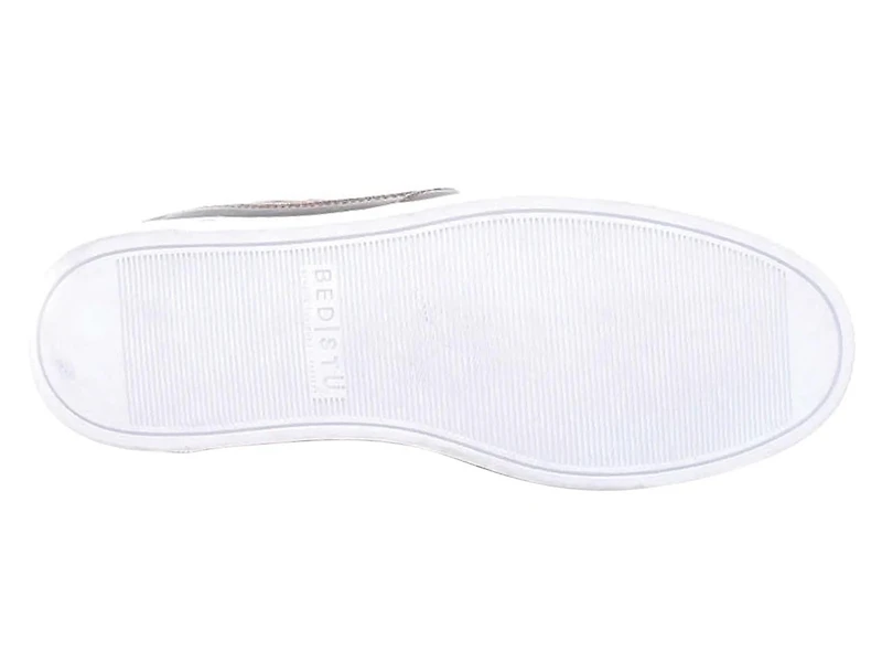 Lordmind Sneaker - Men's