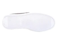 Lordmind Sneaker - Men's