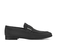 Sylvan Loafer