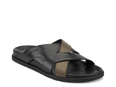 Wassen Sandal