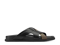 Wassen Sandal
