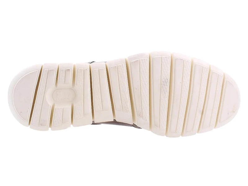 Cayuga II Wingtip Oxford