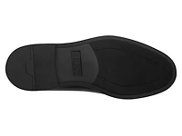 Anthony Penny Loafer