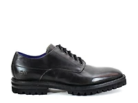 Carter Oxford