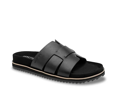 Calen Sandal