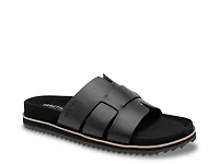 Calen Sandal