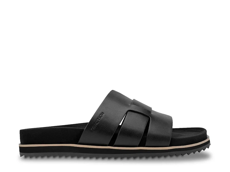 Calen Sandal
