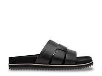 Calen Sandal