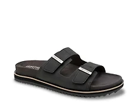 Cosmo Sandal