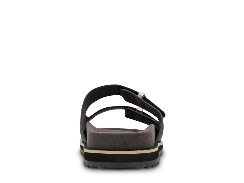 Cosmo Sandal