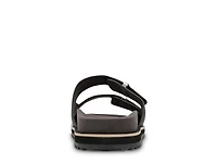 Cosmo Sandal