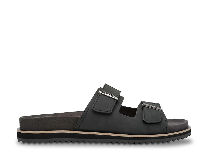 Cosmo Sandal