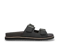Cosmo Sandal