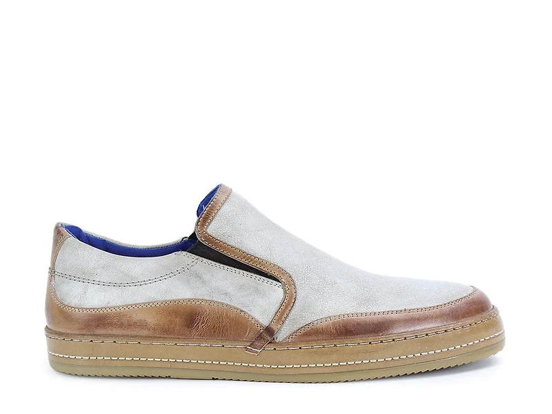Freestyle Sneaker - Men's