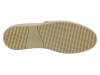 Freestyle Sneaker - Men's