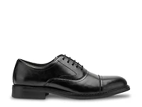 Lawstin Cap Toe Oxford