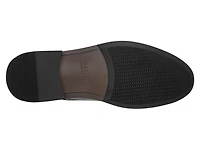 Lawstin Cap Toe Oxford