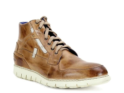 Galahad Sneaker - Men's