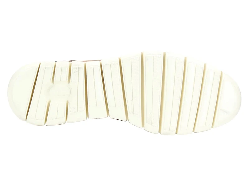 Galahad Sneaker - Men's