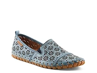Feloria Slip-On