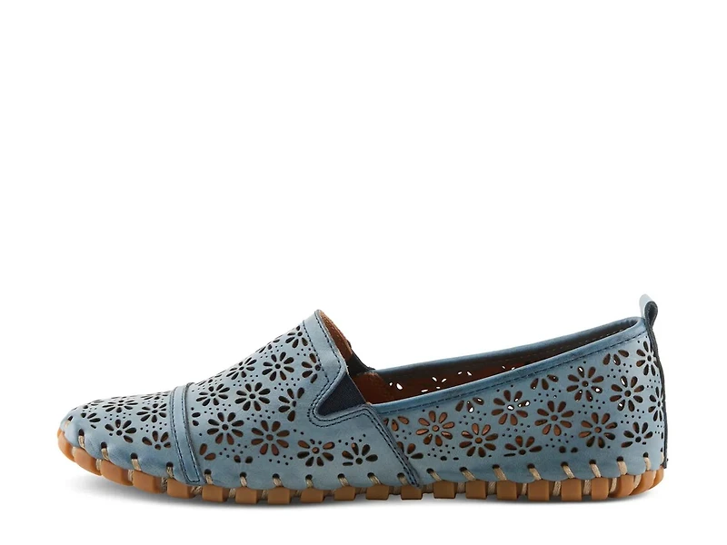 Feloria Slip-On