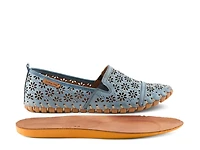 Feloria Slip-On