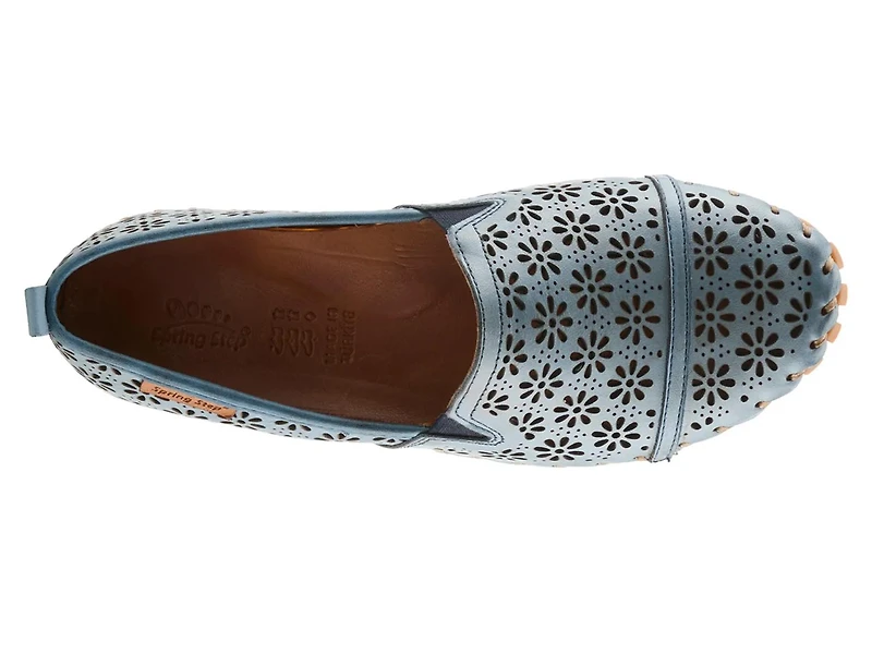 Feloria Slip-On