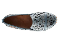 Feloria Slip-On