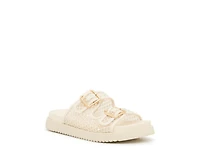 Wilde Sandal - Kids'
