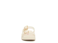 Wilde Sandal - Kids'