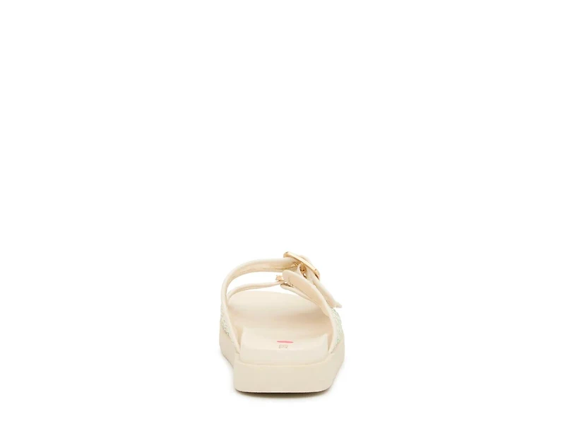 Wilde Sandal - Kids'