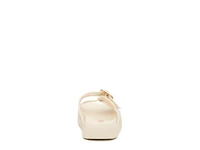 Wilde Sandal - Kids'