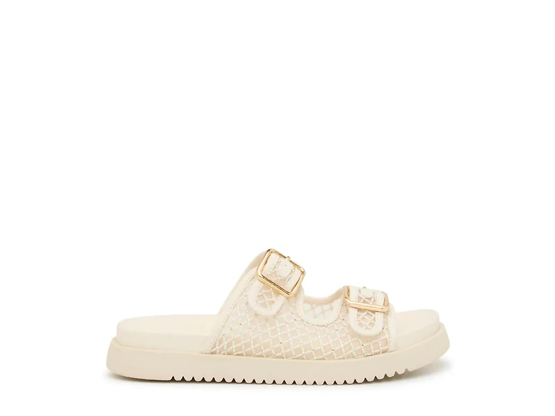 Wilde Sandal - Kids'