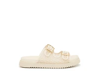Wilde Sandal - Kids'