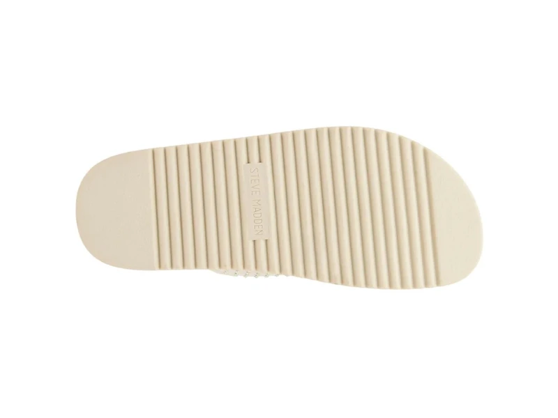 Wilde Sandal - Kids'