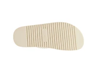 Wilde Sandal - Kids'