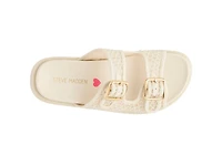 Wilde Sandal - Kids'