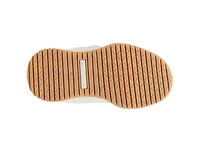 Hello Kitty Jogger Sneaker - Kids'