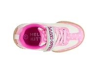 Hello Kitty Jogger Sneaker - Kids'