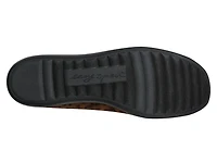 Acasia Ballet Flat