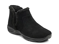 Eastin Bootie