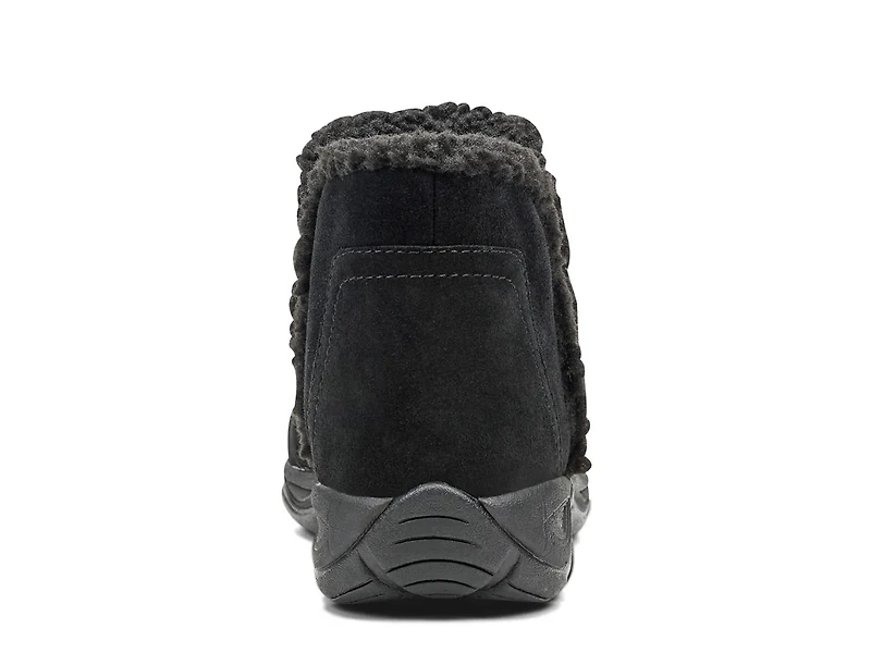 Eastin Bootie