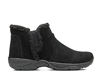 Eastin Bootie