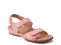 Hartwell Sandal