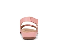 Hartwell Sandal
