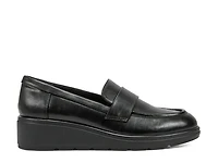 Tahlia Loafer