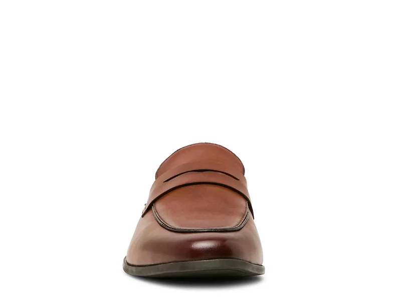 Payton Loafer
